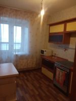 Лот: 15282081. Фото: 3. Аренда Квартиры Солнечный. Недвижимость