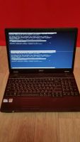 Лот: 4815935. Фото: 5. Ноутбук Acer обмен на Планшет