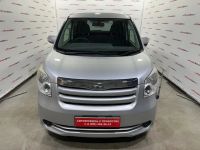 Лот: 24776004. Фото: 5. Toyota Noah, 2009