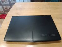 Лот: 25375721. Фото: 2. Игровой Lenovo Legion Y520\Core... Компьютеры, ноутбуки, планшеты