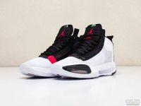 Лот: 16987038. Фото: 2. Кроссовки Nike Air Jordan XXXIV... Мужская обувь