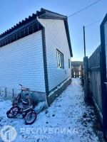 Лот: 25117816. Фото: 15. Продажа Частный дом Минусинск...