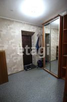 Лот: 25393590. Фото: 9. 1-комн. квартира , Красноярск...