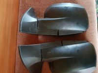 Лот: 17470835. Фото: 2. Зеркала ваз 2109. Автозапчасти