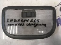 Лот: 21710297. Фото: 2. плафон салона Geely Emgrand EC7... Автозапчасти