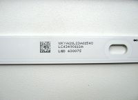 Лот: 25644931. Фото: 3. HL-99430CSP1313-0701S-02 A4 3x7... Бытовая техника
