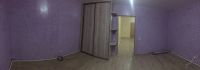 Лот: 7094167. Фото: 3. Дом.пБерезовка.Евроремонт. Недвижимость