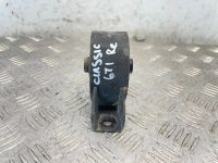 Лот: 25436805. Фото: 3. подушка двигателя Nissan Almera... Авто, мото, водный транспорт