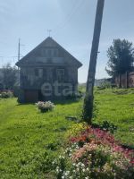 Лот: 25677324. Фото: 8. 3-комн. дача , деревня Замятино...