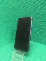 Лот: 20861364. Фото: 3. Смартфон Iphone 11 64 Gb (1959С... Красноярск