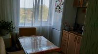 Лот: 11611119. Фото: 5. Продажа квартиры