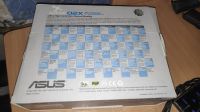 Лот: 15179821. Фото: 6. Звуковая карта ASUS Xonar D2X