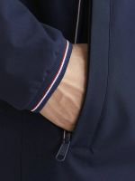 Лот: 25114080. Фото: 5. Куртка LaRedoute