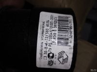 Лот: 17379766. Фото: 2. Соединитель СЭ 30-В-А-32/380 УХЛ4... Электрооборудование