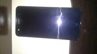 Лот: 8840162. Фото: 6. ZTE blade v7 lite