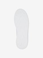 Лот: 24296726. Фото: 7. Кеды женские Ellesse Style 8...