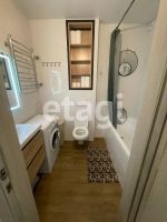 Лот: 25298027. Фото: 8. 3-комн. квартира , Красноярск...