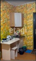 Лот: 25293353. Фото: 5. 1-комн. комната , Дивногорск улица...