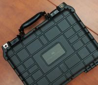 Лот: 23455321. Фото: 5. Внешний диск SSD OWC 2TB ThunderBlade...