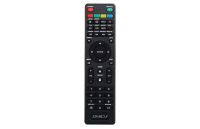 Лот: 15939027. Фото: 5. Телевизор AMCV LE-32ZTHS17 / Smart...