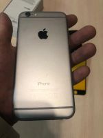 Лот: 19874681. Фото: 7. IPhone 6 16g