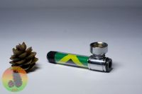Лот: 5134260. Фото: 4. Подарочный набор Jamaica - "Ямайский...