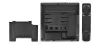 Лот: 25274410. Фото: 3. IP-телефон Eltex VP-15. Смартфоны, связь, навигация