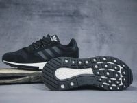 Лот: 13447866. Фото: 3. Кроссовки Adidas ZX 500 RM. Одежда, обувь, галантерея