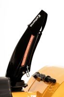 Лот: 25655581. Фото: 5. Снегоуборщик KETTAMA LUXE KTA80-C...