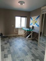 Лот: 25383805. Фото: 7. 4-комн. дом , деревня Старцево...