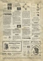 Лот: 2587593. Фото: 3. Настольная игра по мотивам произведения... Дети растут