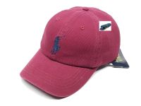 Лот: 19986051. Фото: 9. Бейсболка polo Ralph Lauren 3...