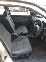 Лот: 16016843. Фото: 7. Nissan pulsar