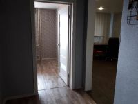 Лот: 14568081. Фото: 7. 1 к квартира 2я- Огородная 25