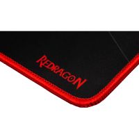 Лот: 18401305. Фото: 4. Коврик для мышки Redragon Aquarius... Красноярск