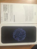 Лот: 10308643. Фото: 5. iPhone 6 64gb с Touch ID РСТ