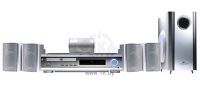Лот: 6803282. Фото: 7. DVD/CD receiver LG/ модель DA-5620...