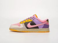 Лот: 21775266. Фото: 2. Кроссовки Nike SB Dunk Low (40514... Женская обувь