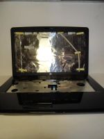 Лот: 11373788. Фото: 2. Корпус для ноутбука DNS A17 A17HC... Комплектующие