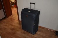 Лот: 7755789. Фото: 2. Чемодан Pology. Аксессуары