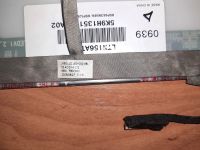 Лот: 17344993. Фото: 2. Матрица LTN156AT02. Комплектующие
