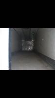 Лот: 11299664. Фото: 2. Рифрежиратор. Авто, мото, водный транспорт
