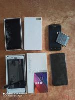 Лот: 19130582. Фото: 2. Телефоны. Смартфоны, связь, навигация