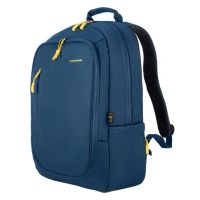 Лот: 21437718. Фото: 2. Рюкзак Tucano Bizip Backpack... Аксессуары