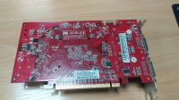 Лот: 20286880. Фото: 4. Видеокарта Nvidia GeForce 9600GT... Красноярск