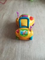Лот: 16209529. Фото: 3. Ходунки-каталка Hasbro Playskool. Дети растут