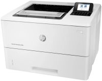 Лот: 20973365. Фото: 2. Лазерный принтер HP LaserJet Enterprise... Принтеры, сканеры, МФУ