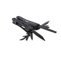 Лот: 21441077. Фото: 4. Мультитул Ganzo G103