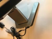 Лот: 17082228. Фото: 4. Бизнес-старичок монитор Samsung... Красноярск