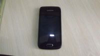 Лот: 3188116. Фото: 4. Samsung GT-I8150